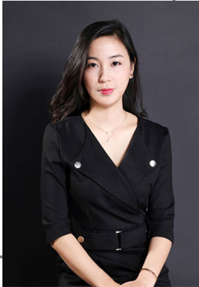 山西翁春兰 高级讲师